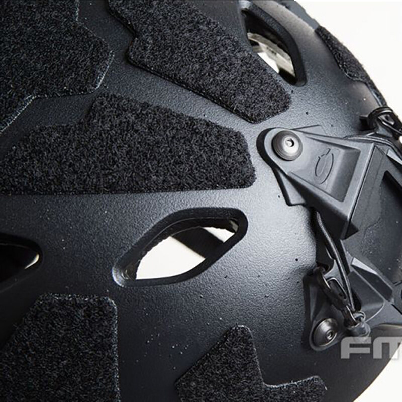 tb1365-6 FAST SF Tactical HELMET.jpg