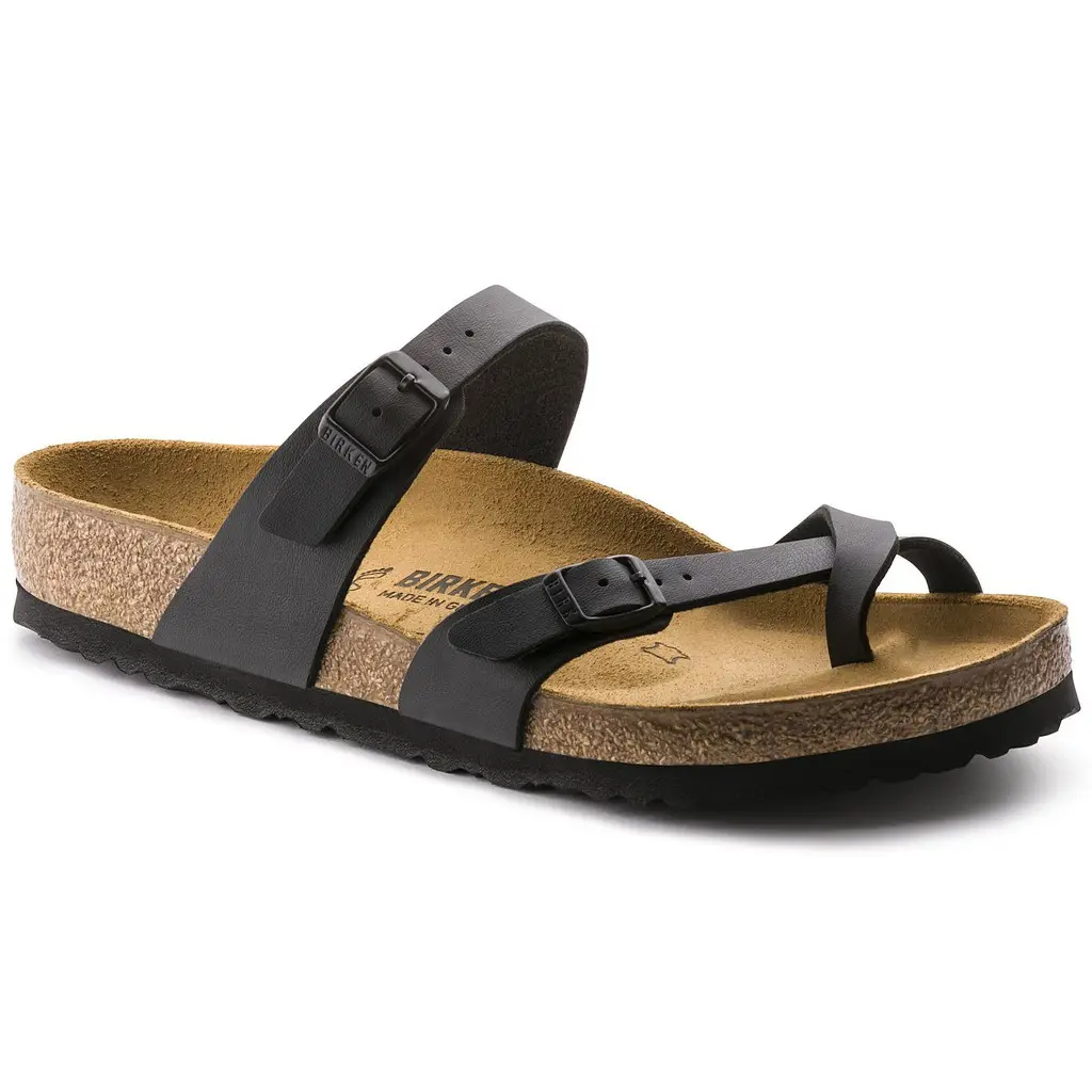 outdoor birkenstocks