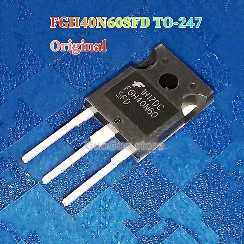 1 X IGBT Röhre/Modul XNS15N120T TO-247 XNS15N120T