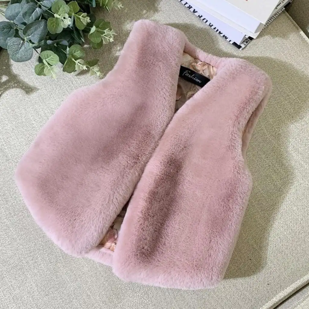 baby winter jacket sale