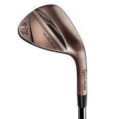 2023 New Style Golf Clubs Hi-Toe Wedge Set, Steel Shaft