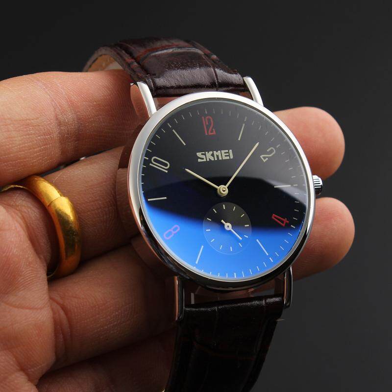 9120主图5.jpg