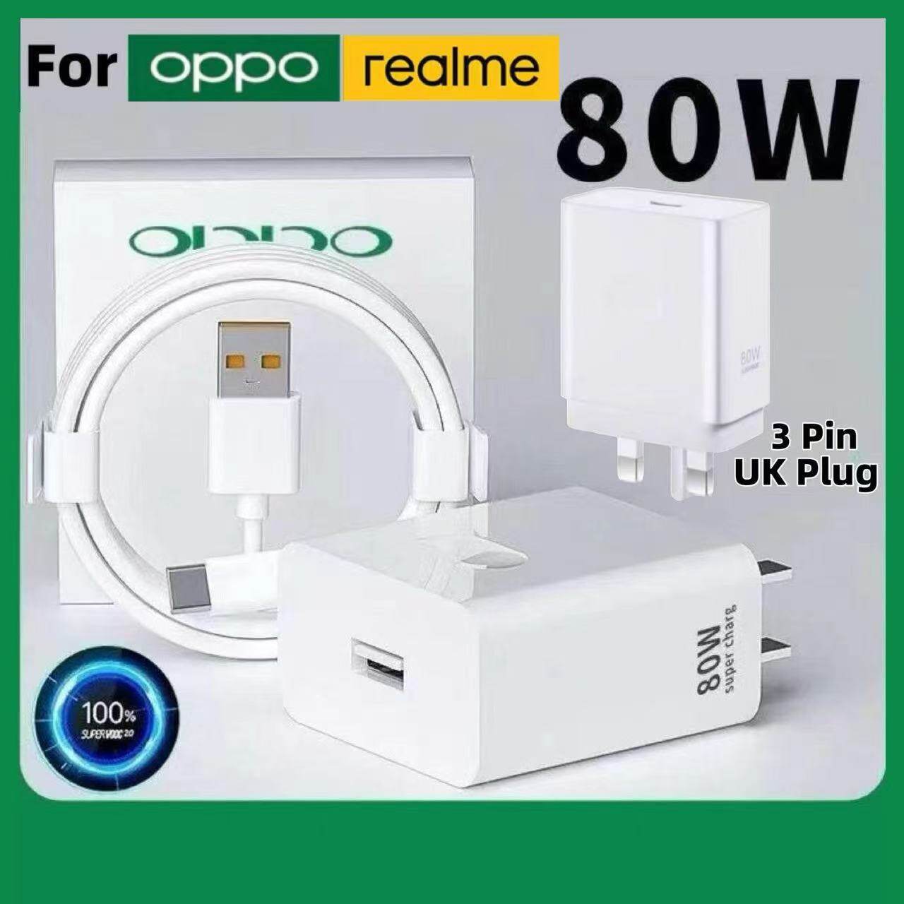 Buy Oppo Find X2 Neo Online at a Better Price Lazada Malaysia