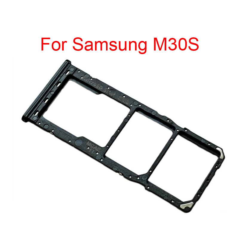 Khay đựng thẻ sim cho samsung galaxy m30s