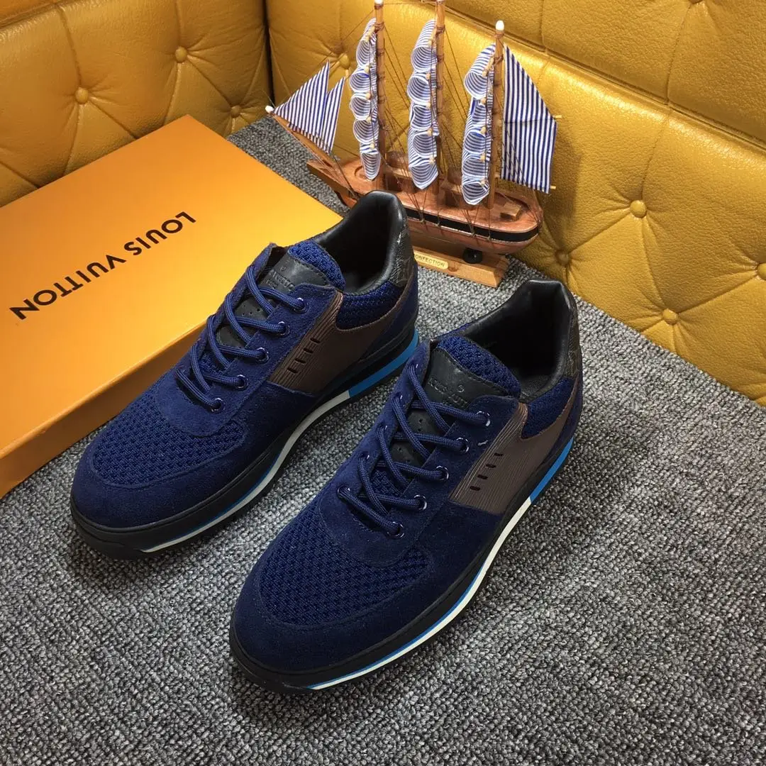 popular casual shoes