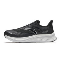 ANTA SS Women Running Shoes Non-slip Lightweight Comfortable Commute Walking Sneakers 122515510U Global Official Store