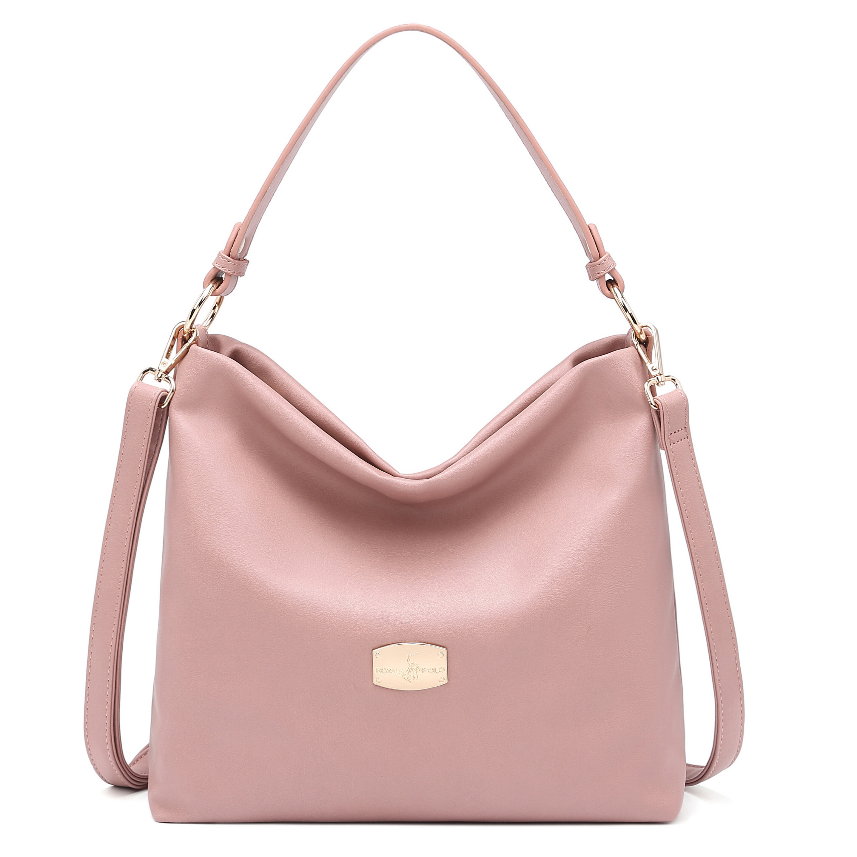 royal polo quinn handbolsa