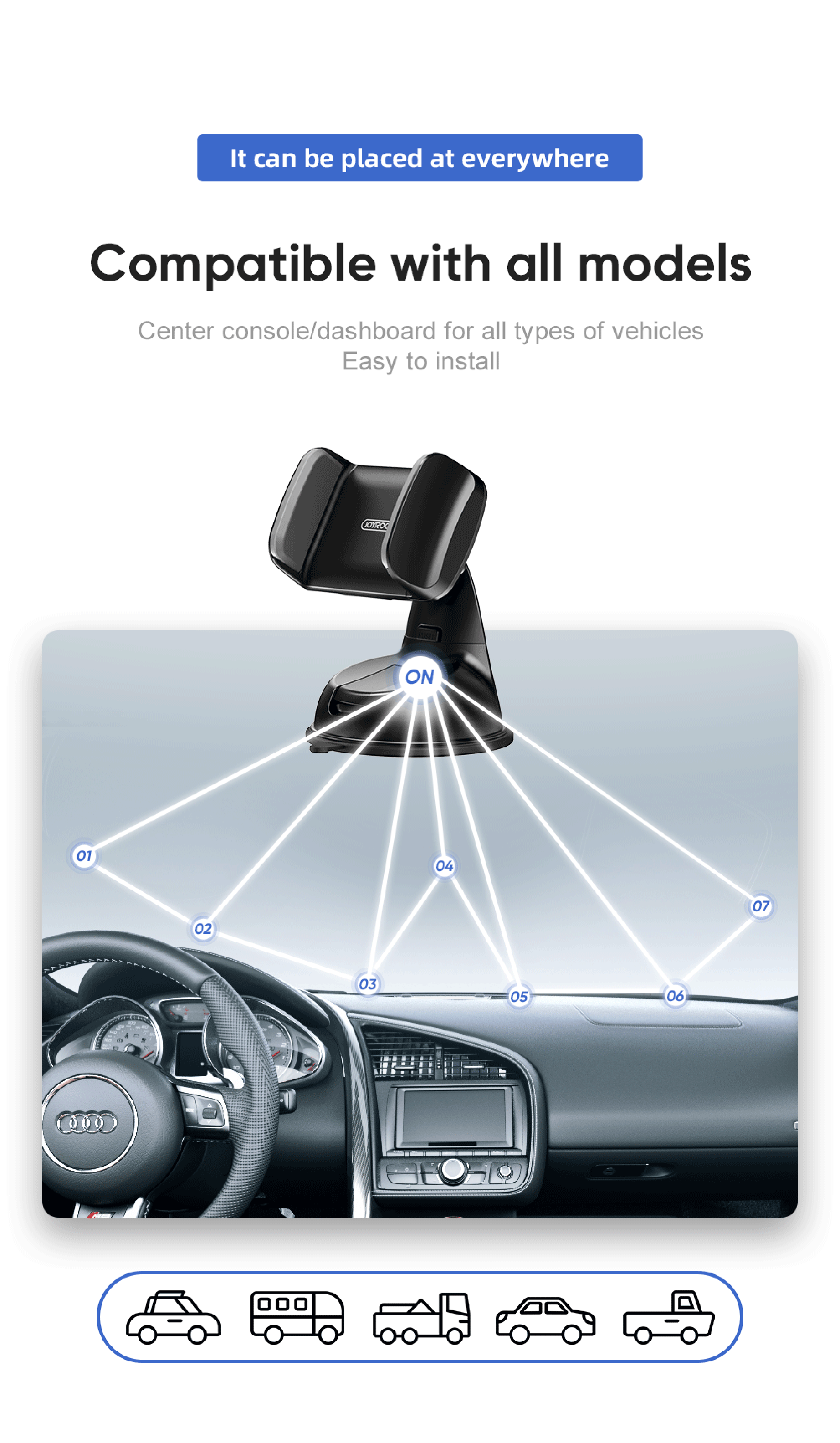 8997c30756206352dd58b37daea56fcc