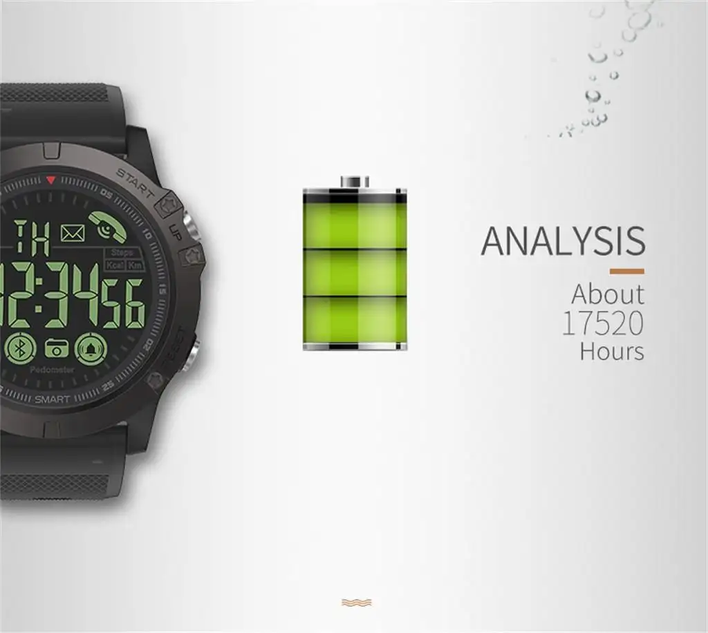 t1 tact watch lazada