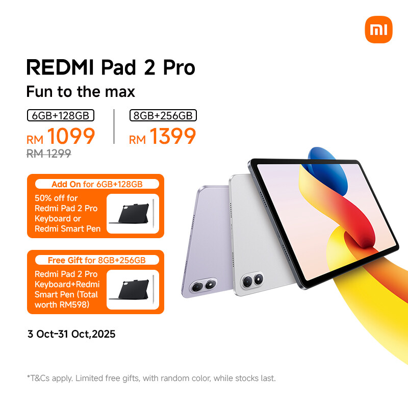 Buy Pipo W11 Tablet Online at a Better Price Lazada Malaysia