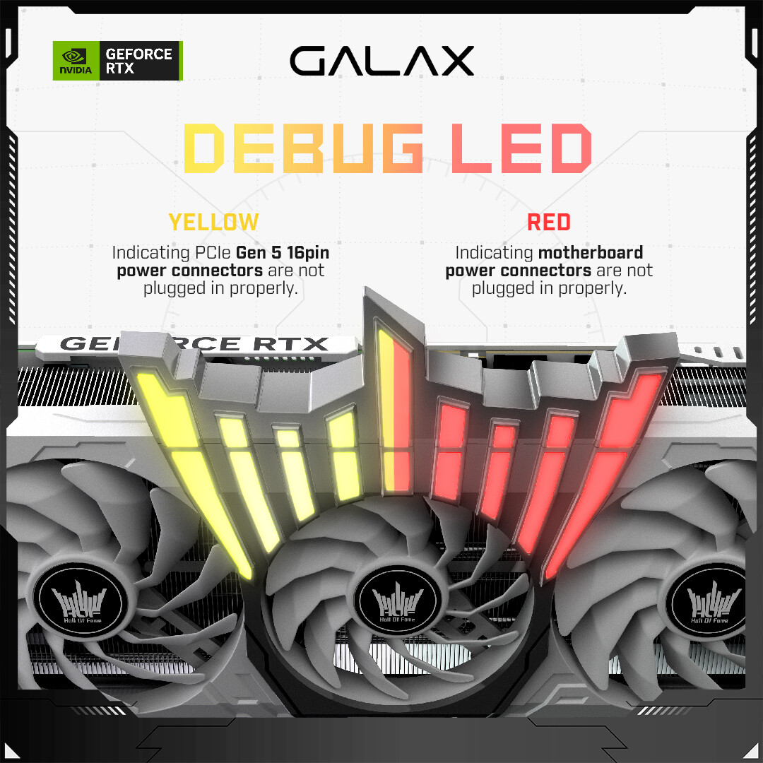 Rtx 4090 Kfa2 Geforce Rtx 2080 Ti Ex Kfa 2080 Ti GALAX Nvidia