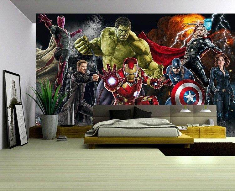 Hulk 3d Wallpaper Full Hd Image Num 98