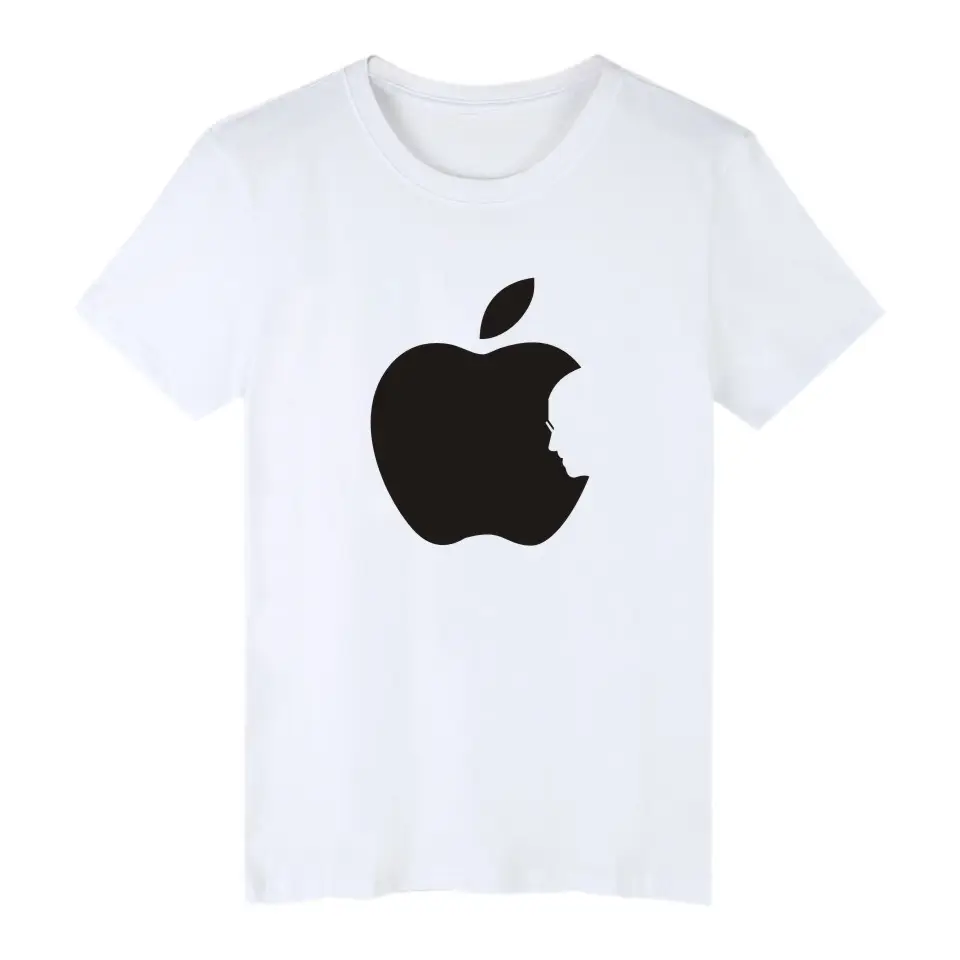 apple t shirts for sale