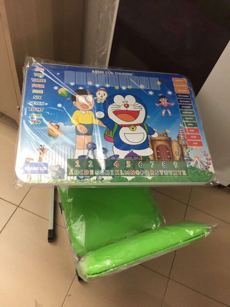 JEK71NDQoKR9Hox2CgvC_simg_d0daf0_800x1200_max.jpg