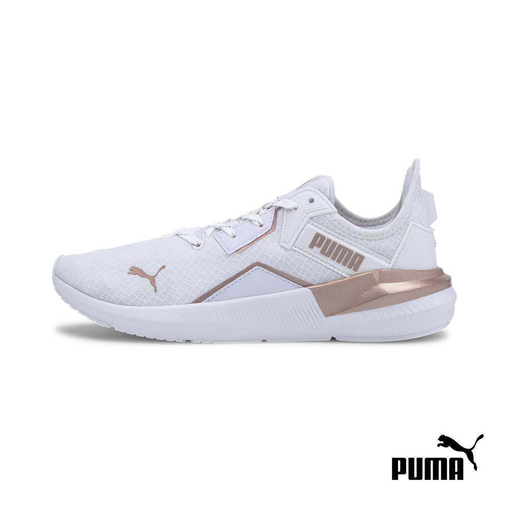 cilia lux women's training sneakers