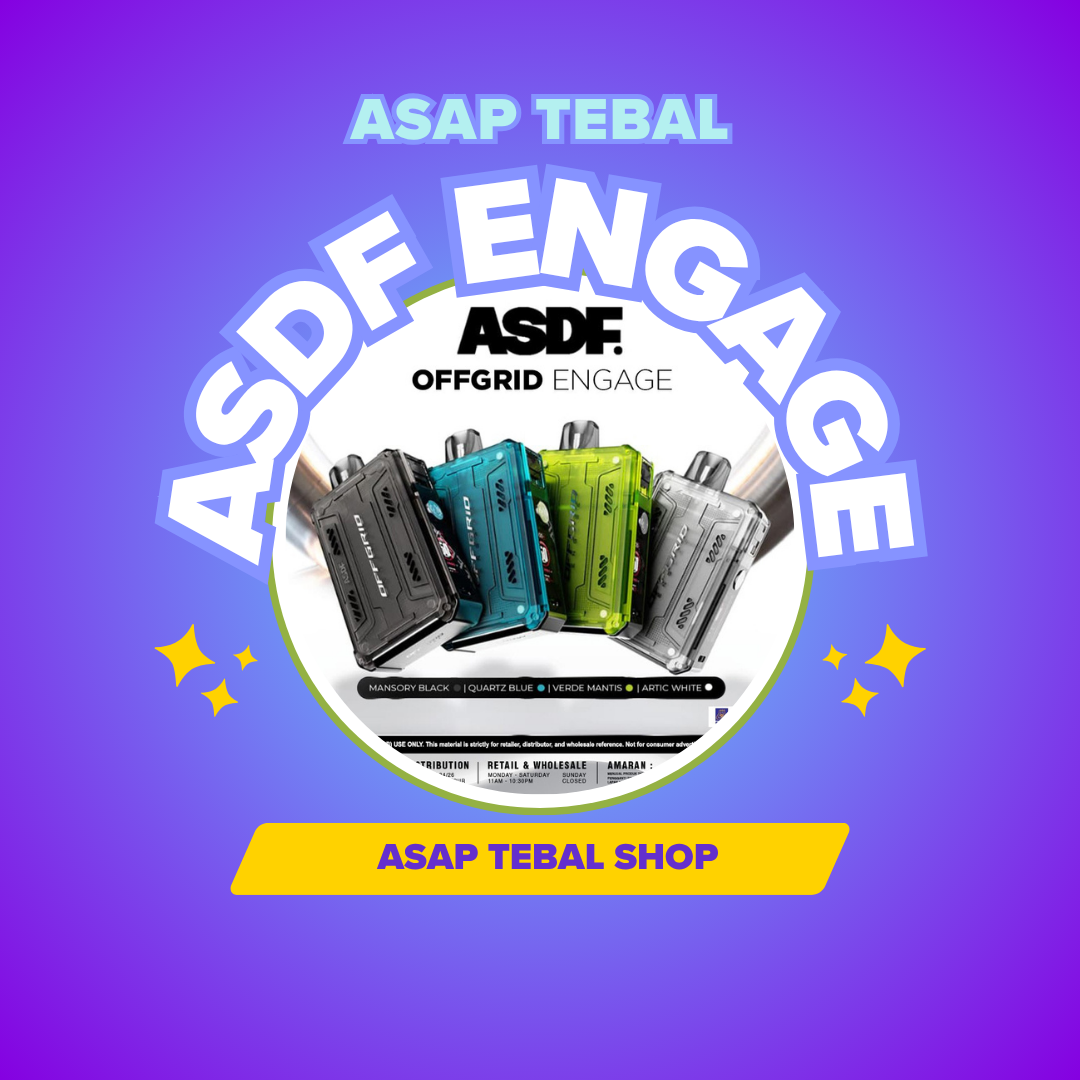 offgrid vape battery malaysia price Buy Mini Asdf Online at a Better HELO Plus Carton Flavors:Cake Shop - Hybrid Vape Fume Recharge Plus