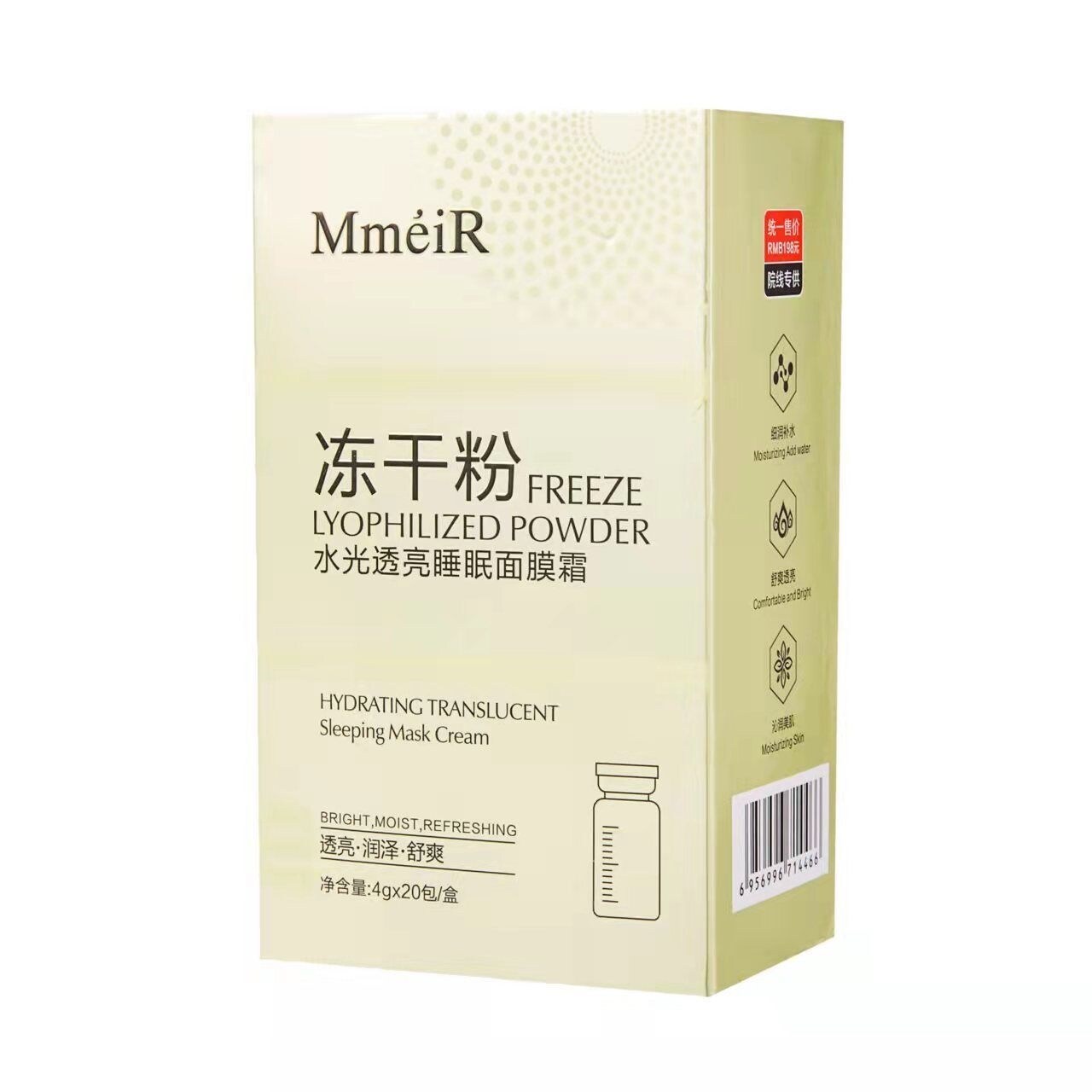 Gambar ??????????????????????????????