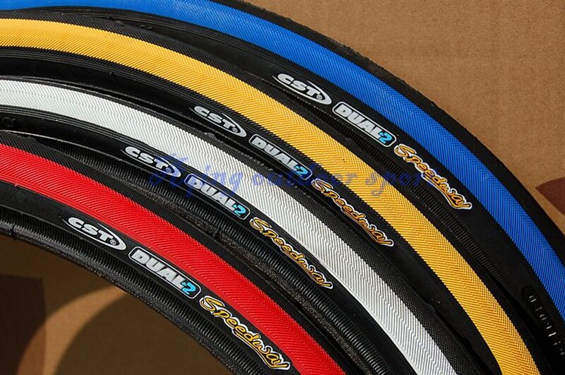 speedways bicycle tyres price