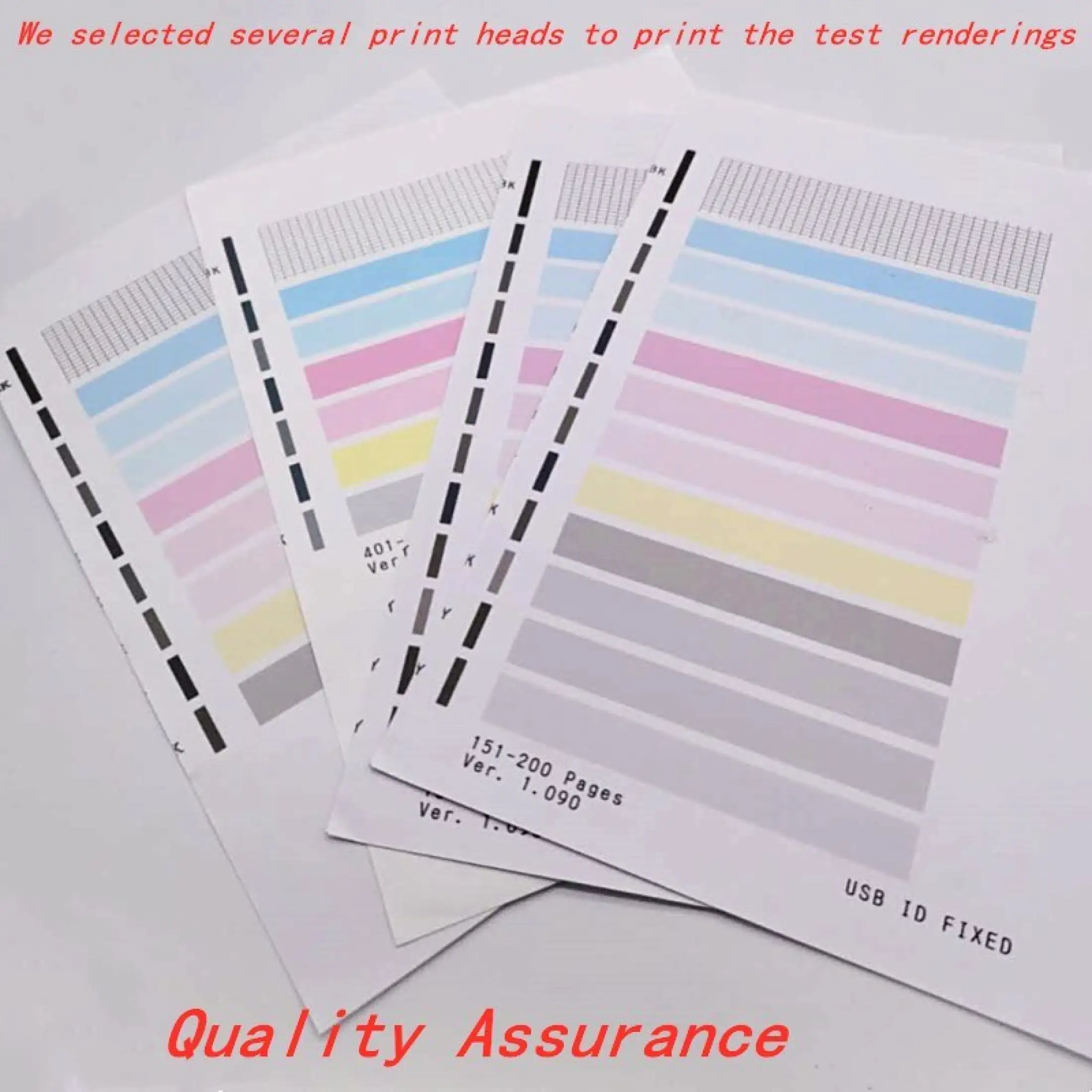 canon mp600 print head