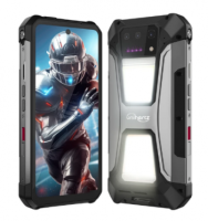 【Latest version 12GB+512GB】Unihertz Tank 2/ Tank  2 pro Laser Projector Rugged Phone 108MP Camera  8849 6.79 Inch Rugged Phone with Projector 23800mAh 12+512G 64MP Night Vision 5G Smartphone Android 14 NFC