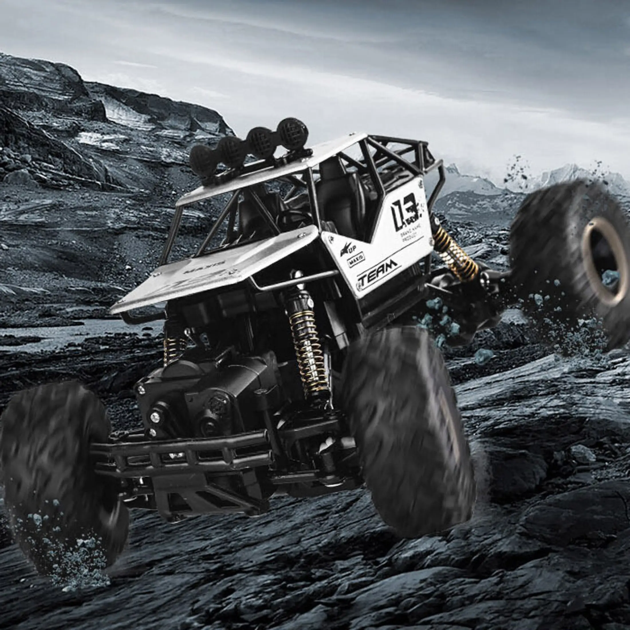 off road rc cars for sale