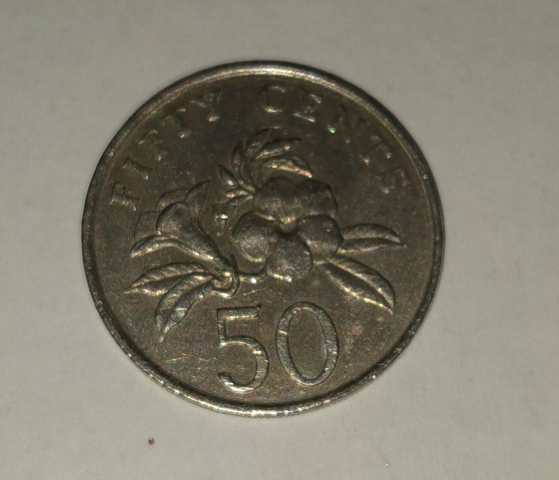 Buy 新加坡硬币Online at a Better Price | Lazada Malaysia