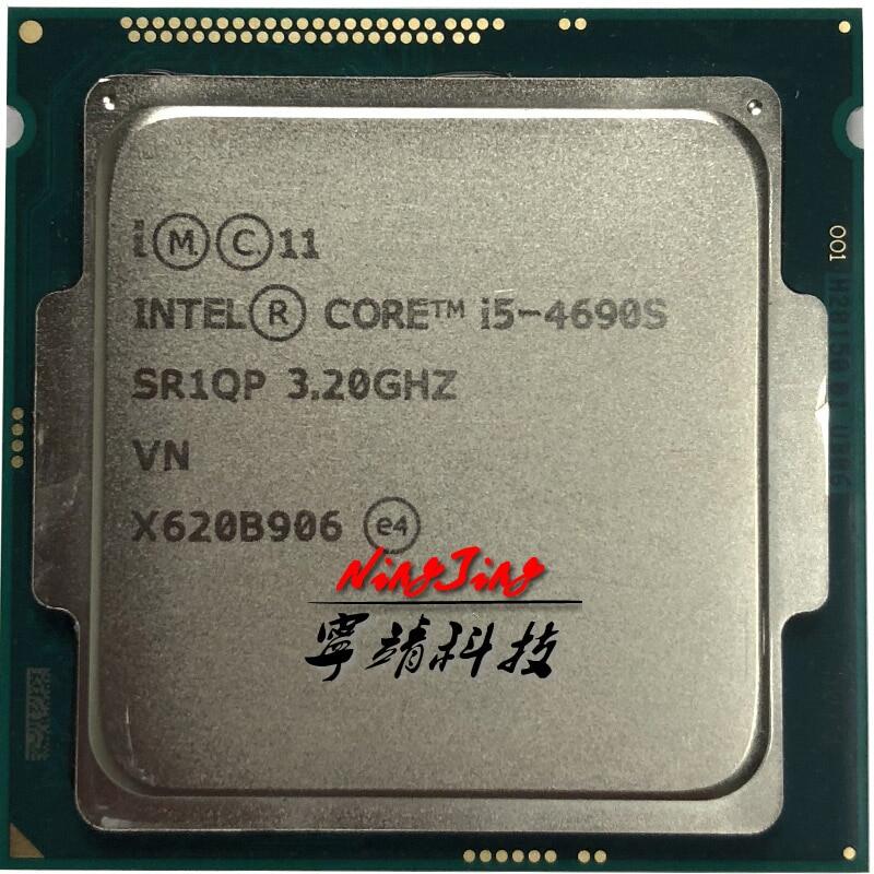 Amd E2 Series E2 30 2 4 Ghz Dual Core Cpu Processor Ed30ojz22gx Socket Fm1 Electronics Cpu Processors