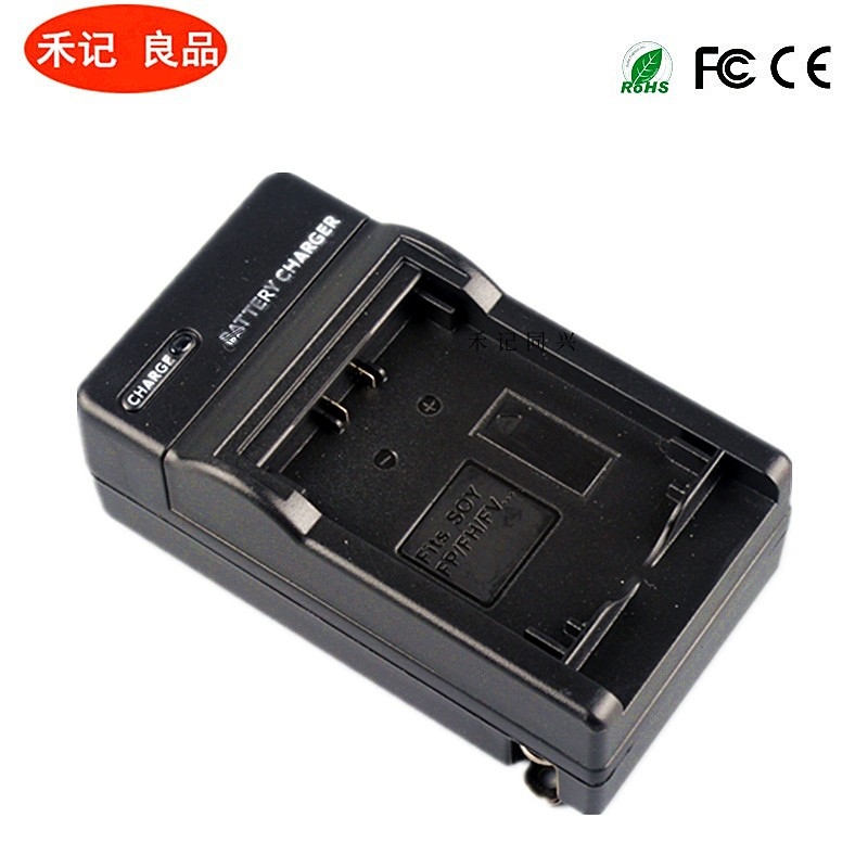 O1CN0134W9cd1bEodA27CWR_!!186423434.jpg
