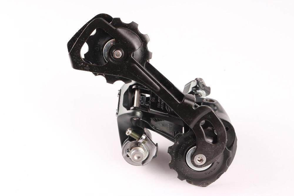 shimano tiagra rear derailleur