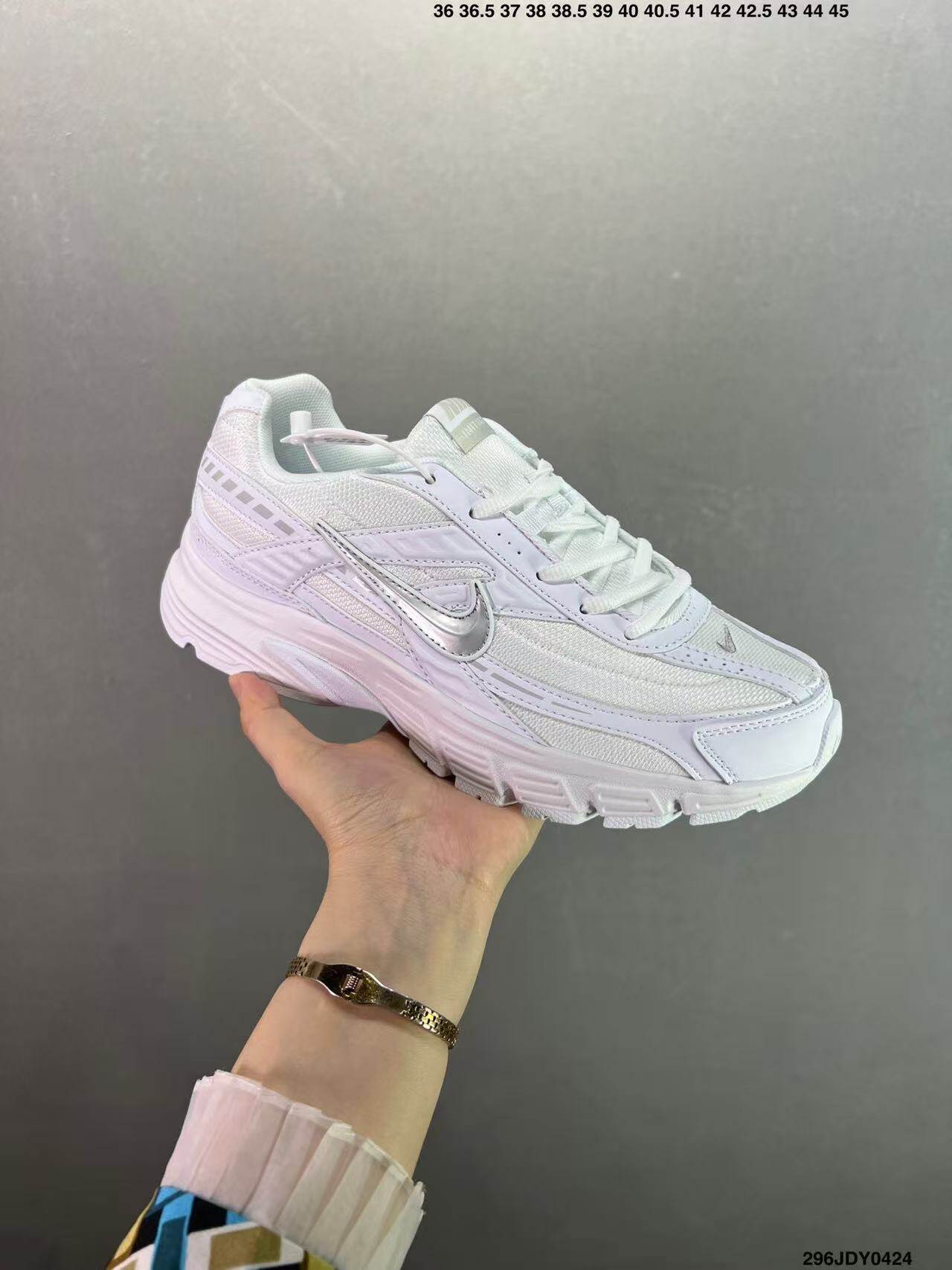 malaysia nike shoes price