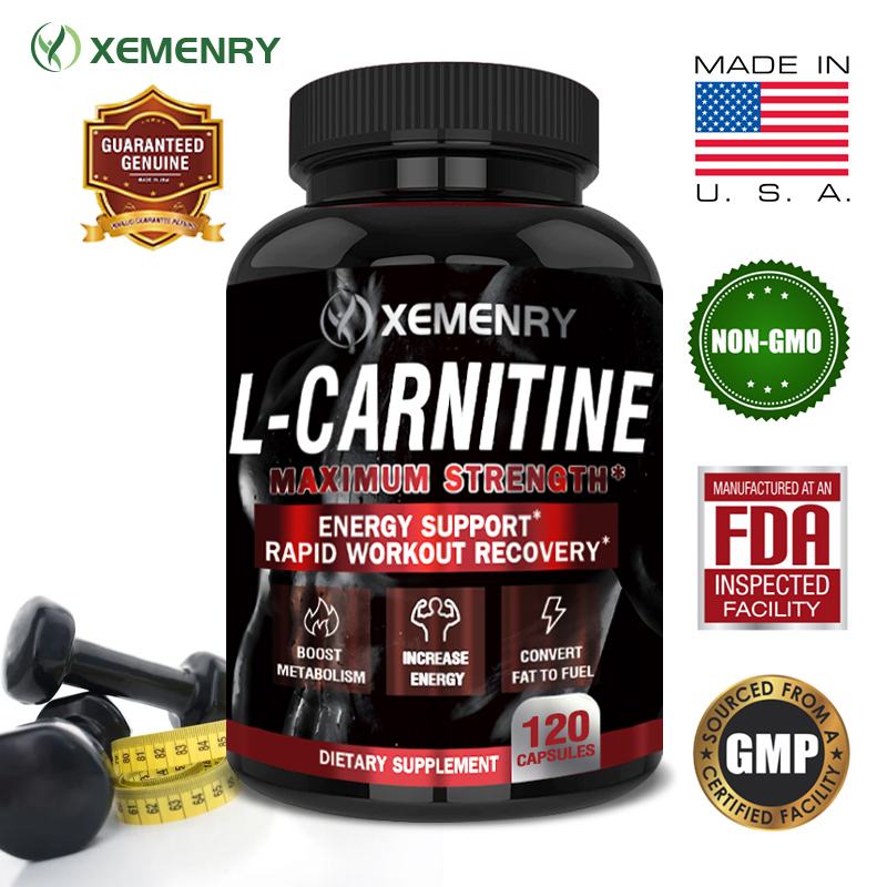 l carnitina contra-indicao A L-carnitina precisa ser usada com critrio. Dose, forma de uso e momento  correto fazem toda a diferena nos resultados. Ela no substitui  alimentao equilibrada nem hbitos saudveis, mas pode potencializar  estratgias