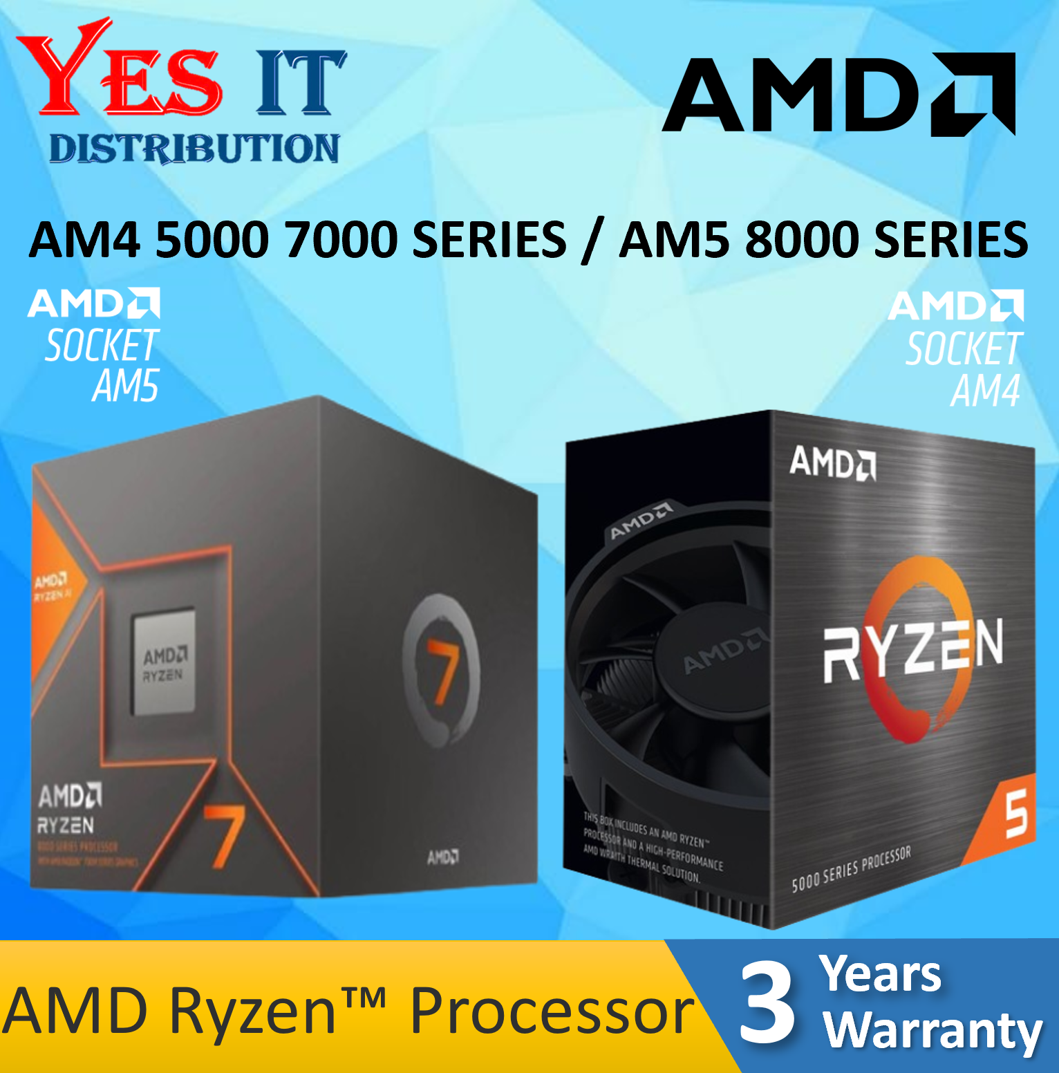 Shops ryzen 7 3700h