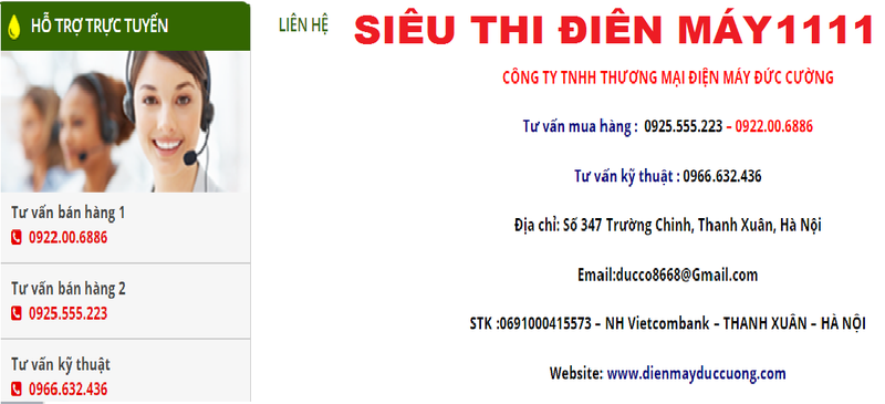 JCdt3p_simg_d0daf0_800x1200_max.png