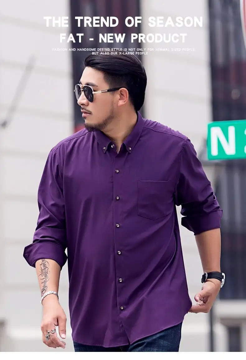 formal clothes mens fashion