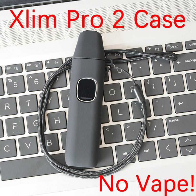 Shop Vape Pod Oxva Xlim Pro Online with Best Discounts and Low Prices |  Lazada Philippines