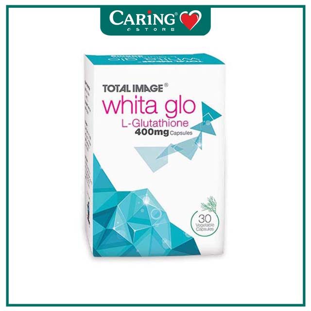 Total Image Whitening good price in Malaysia - Best Total Image Whitening