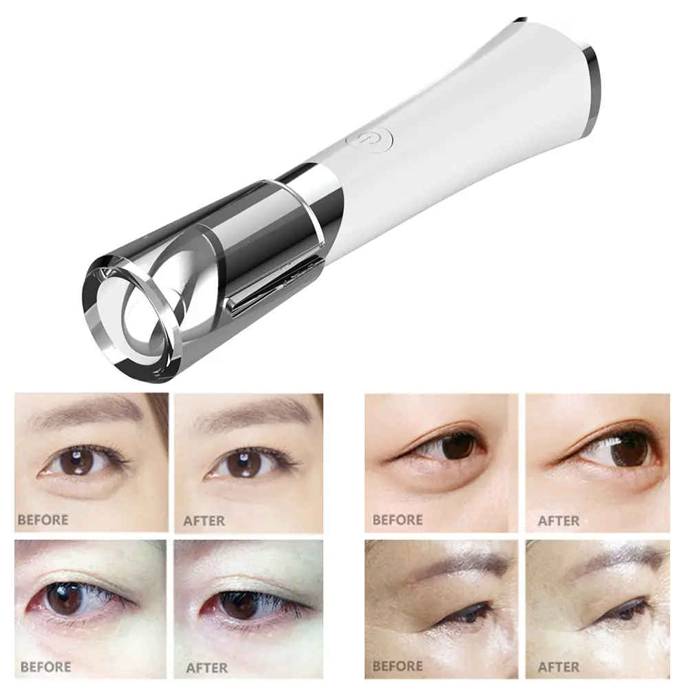 Eye thermal massager Clearance