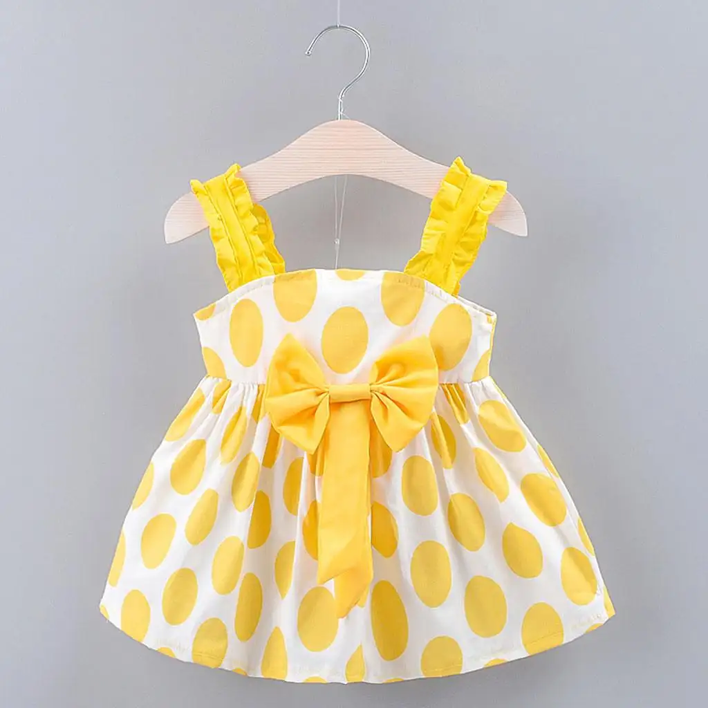 summer dresses toddler