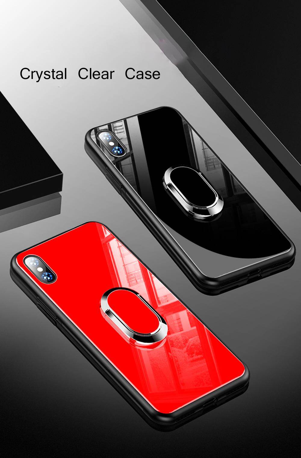 case (3)