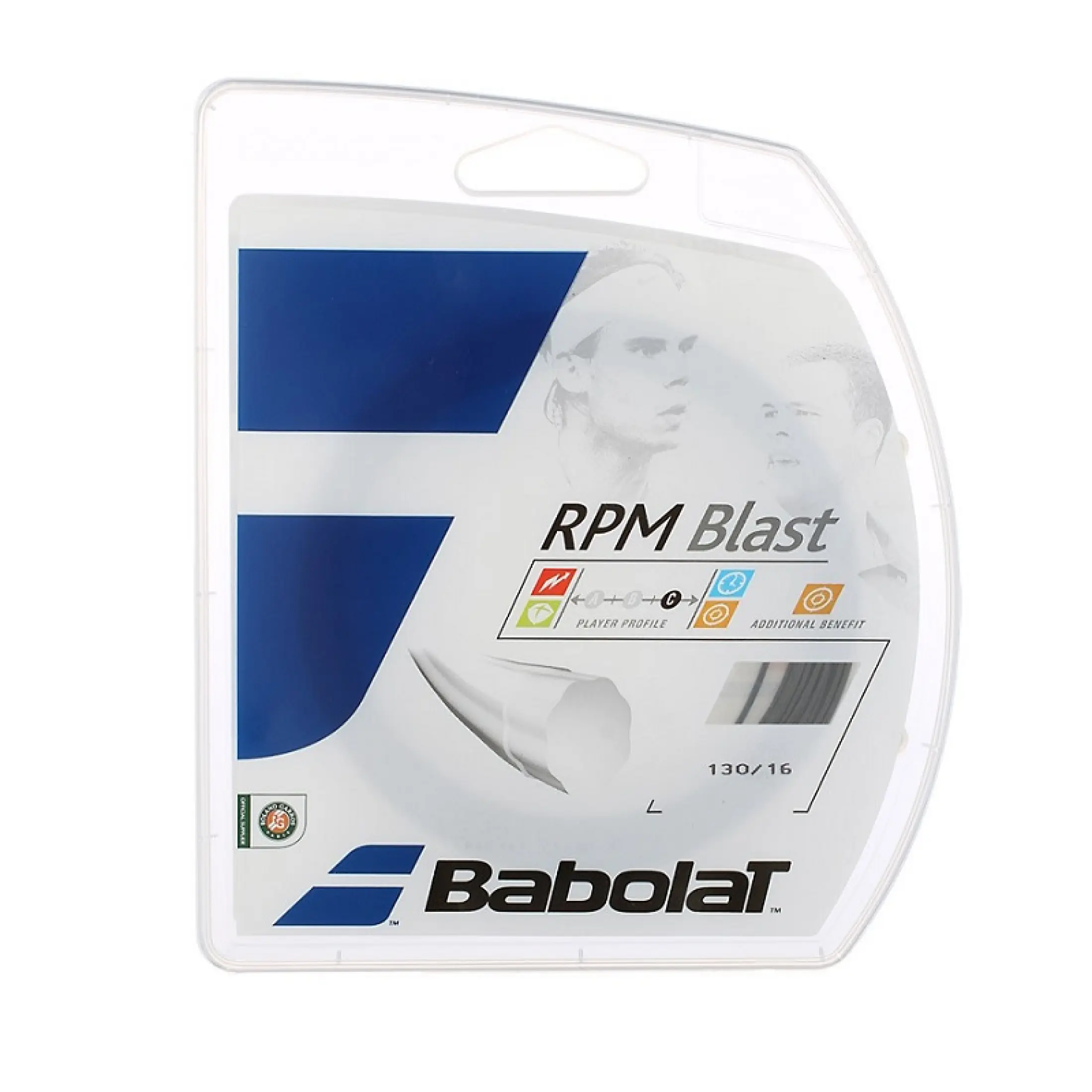 Rpm Blast Rough Telegraph rpm-blast-rough-telegraph