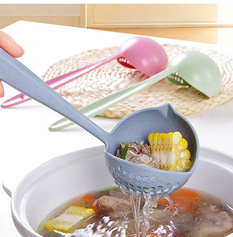 không xác định