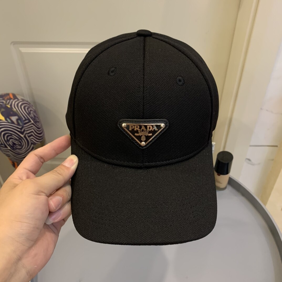 LOUISˉVUITTON Mũ LV Cho Nữ, Mũ Bóng Chày Nam Chất Lượng Cao Có Thương Hiệu Chính Hãng Giảm Giá Đặc Biệt Mũ Lưỡi Trai Màu Trơn Thời Trang Unisex Hat Mặt Trời