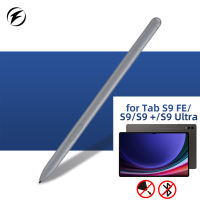 FONKEN Bút Cảm Ứng SAMSUNG Galaxy Tab S6/S7 Bút Cảm Ứng Thay Thế Cho Máy Tính Bảng Galaxy Tab S6 Không Phải Bluetooth