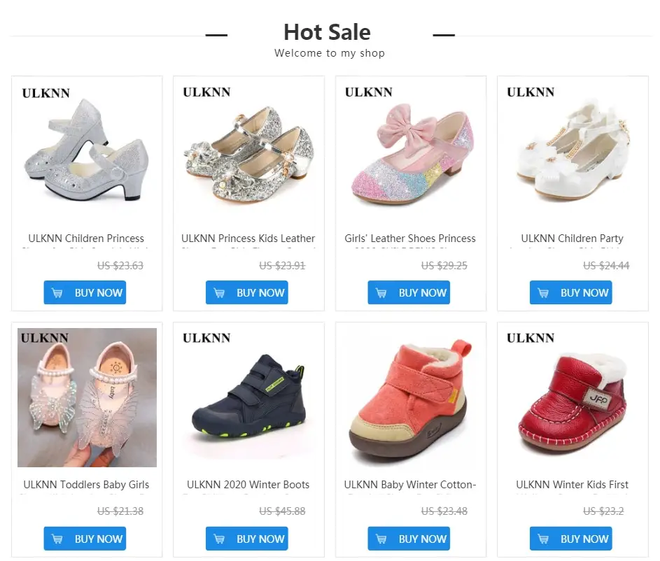 girls sandals size 5