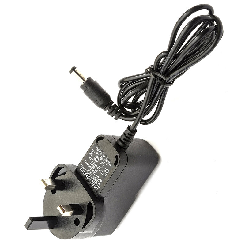 toy car charger 12v