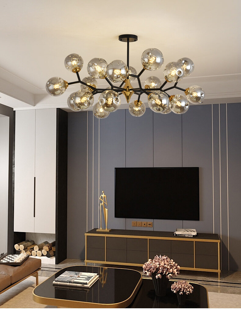 hmqViviiyNSAyin6WuaRtxP8sdnjCHwS1uAu