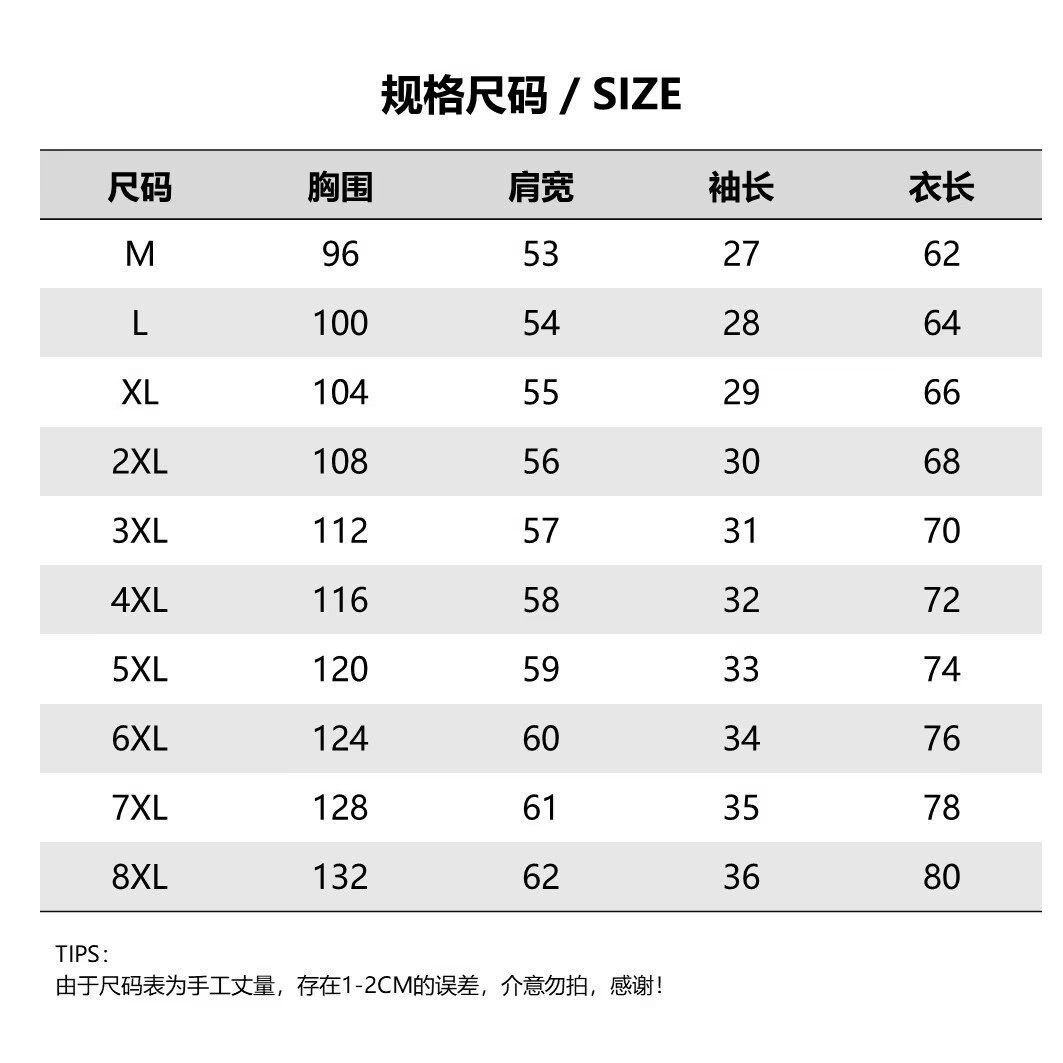 Share 156+ aliexpress shoe size chart kenmei.edu.vn