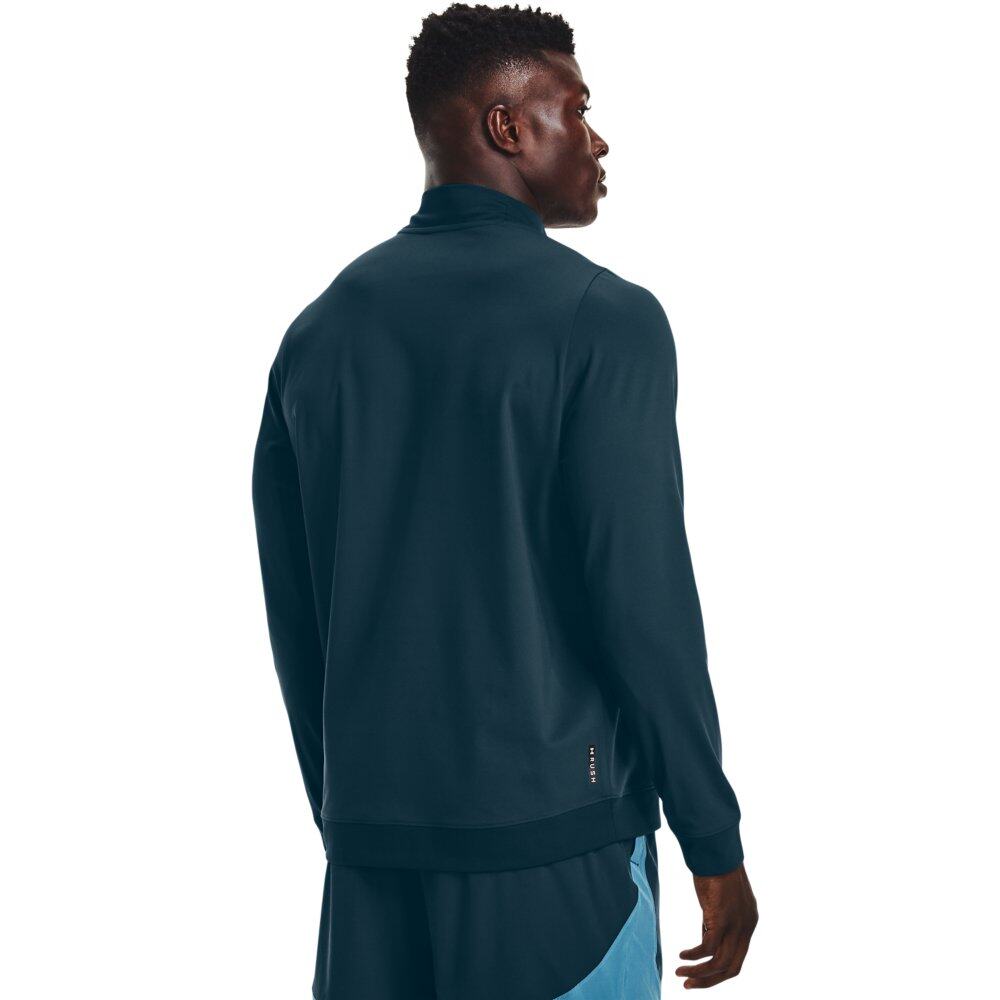 basket le coq sportif dynacomf