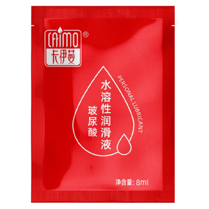 pjur nude water-based lubricant Durex Play Lubricant 100ml main image 0