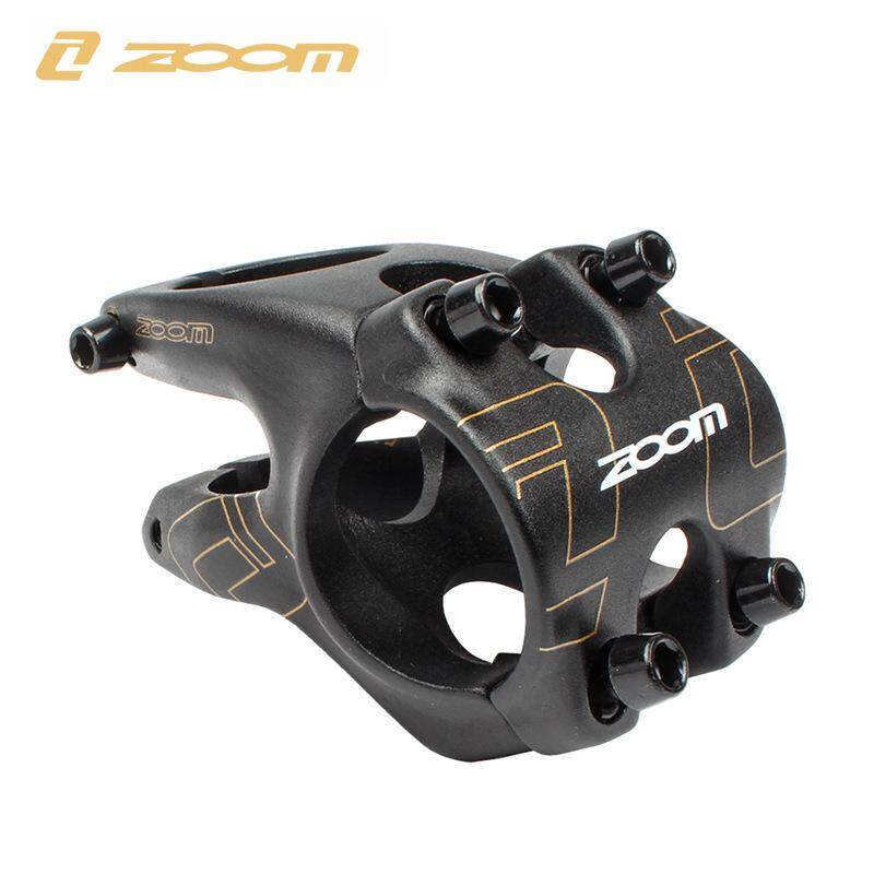 Mountain Bike Stem 40MM 31.8 Diameter 